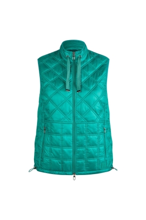 Rabe Bodywarmer