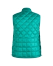 Jas