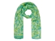 Accessoire
