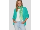 Accessoire