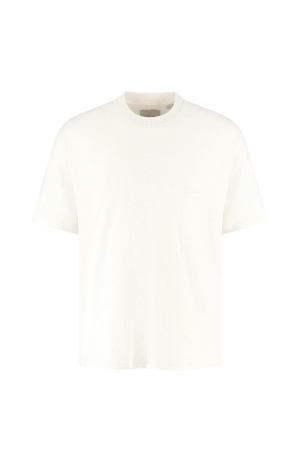 Dstrezzed T-shirt