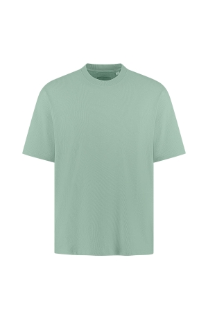 Dstrezzed T-shirt