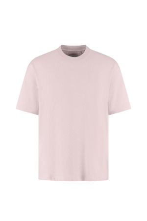Dstrezzed T-shirt
