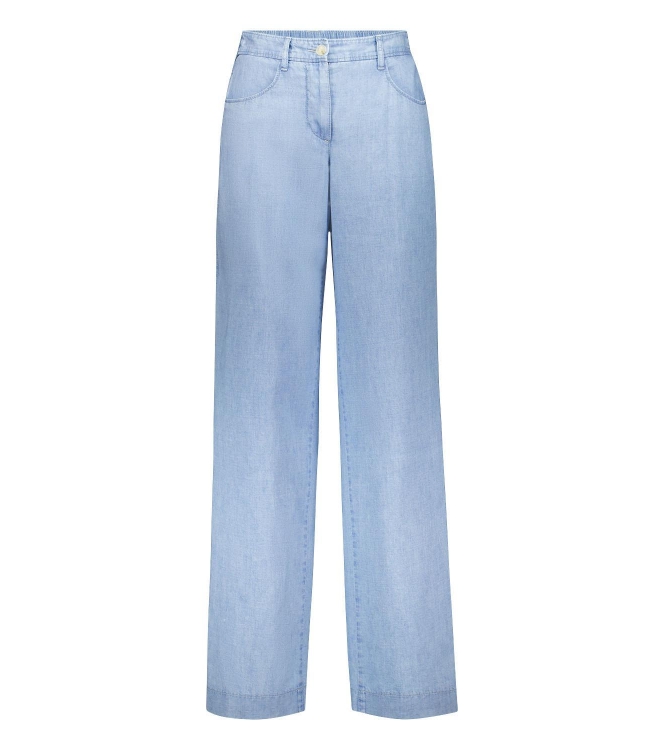 Broek