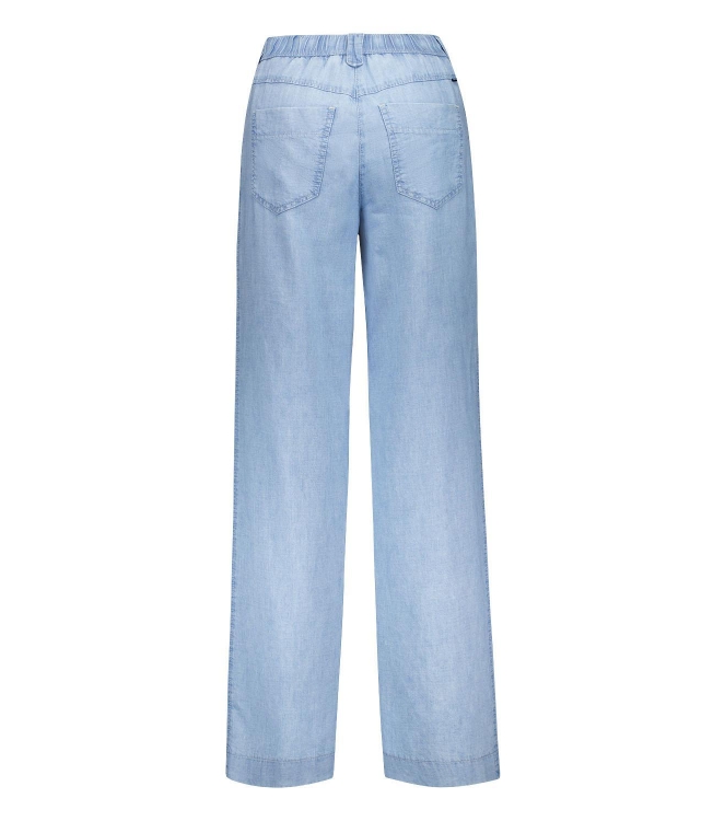Broek
