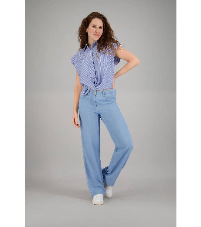 Broek