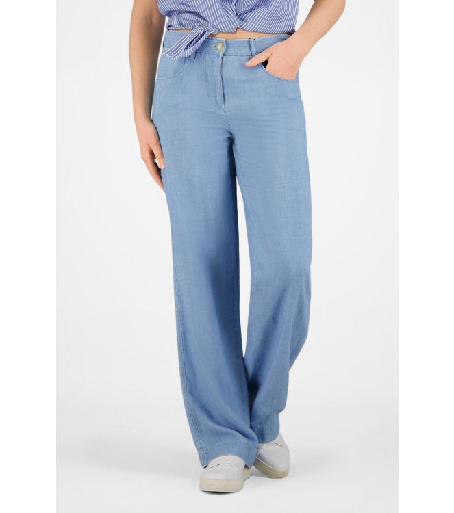 Broek