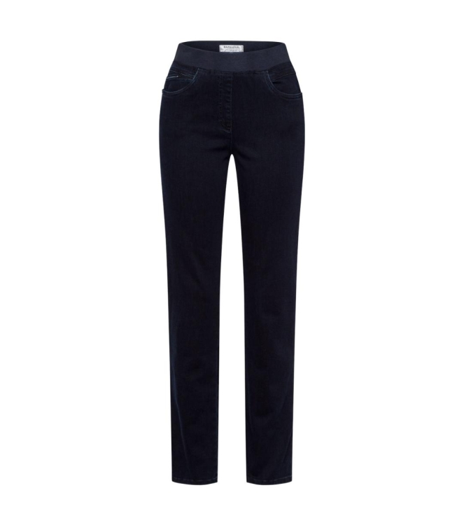 Broek