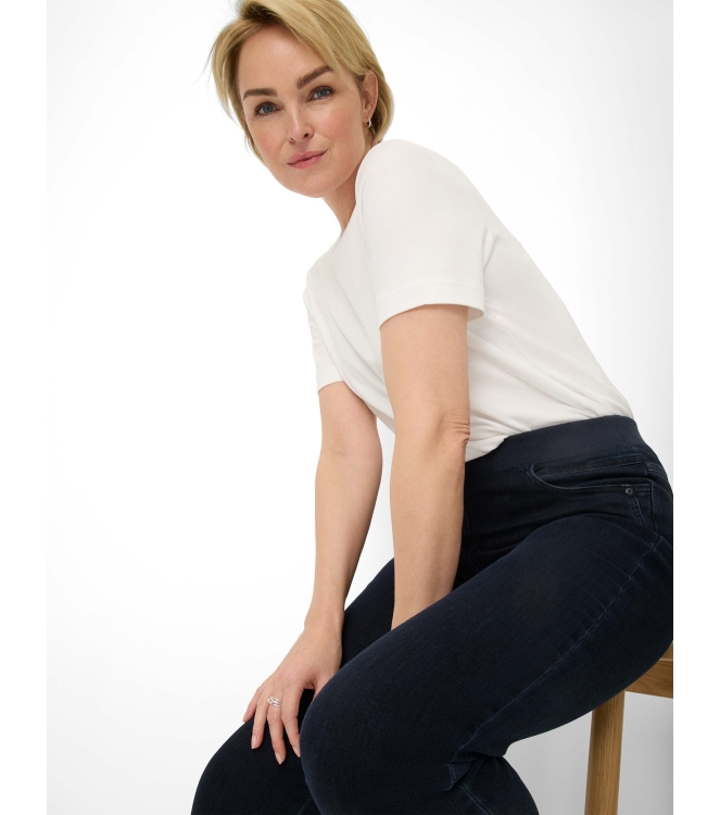 Broek