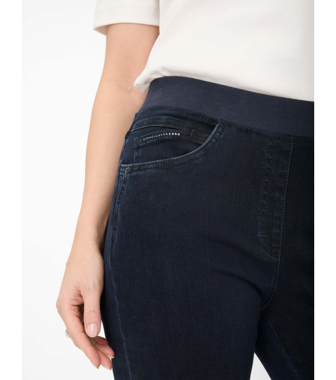 Broek