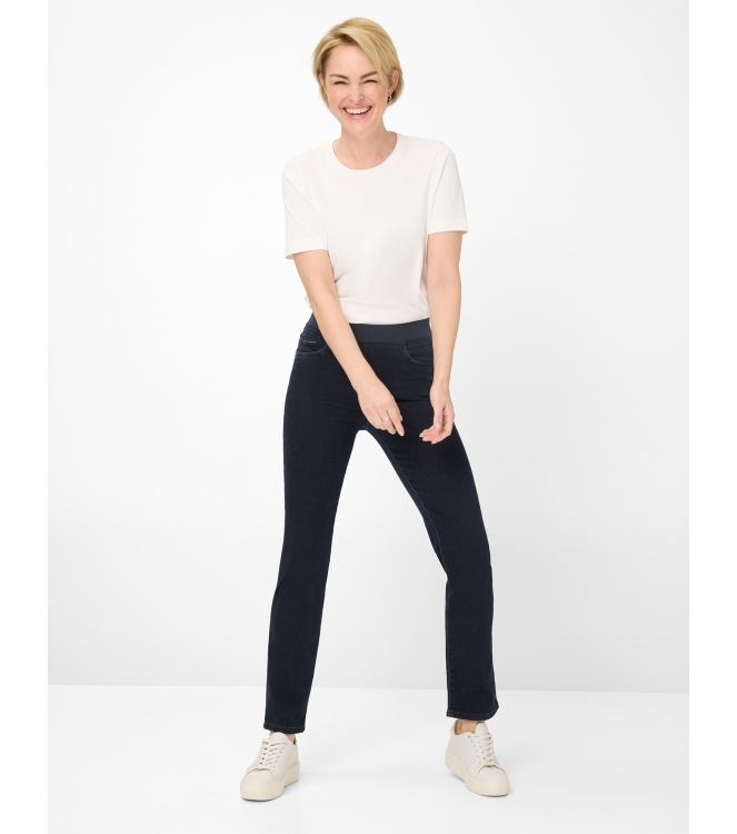 Broek