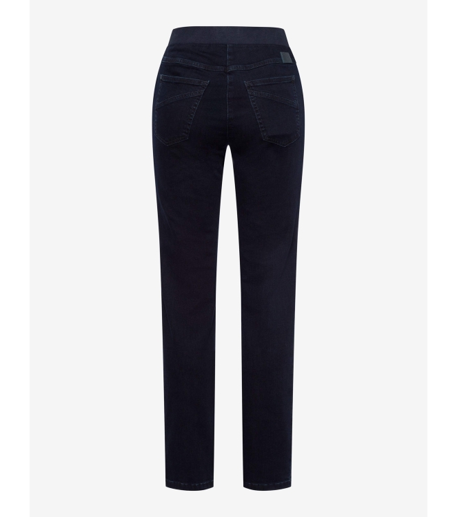 Broek