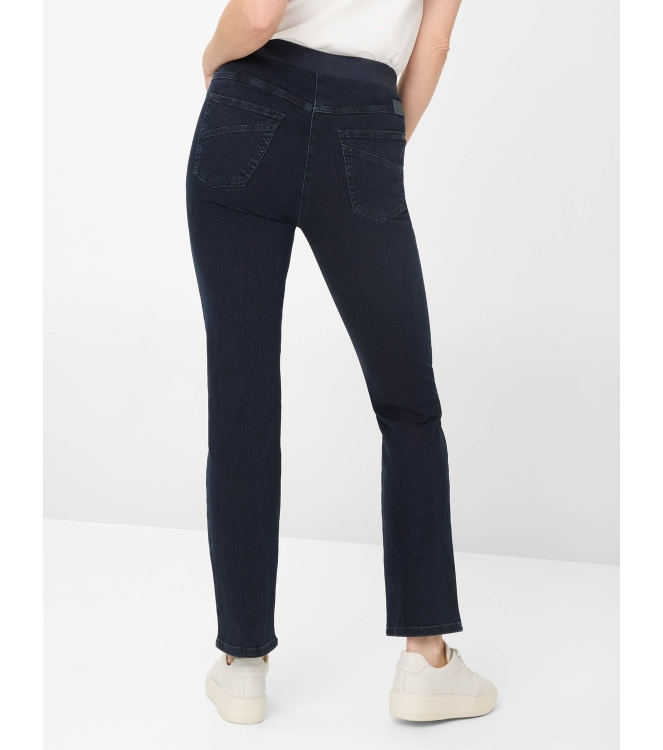 Broek