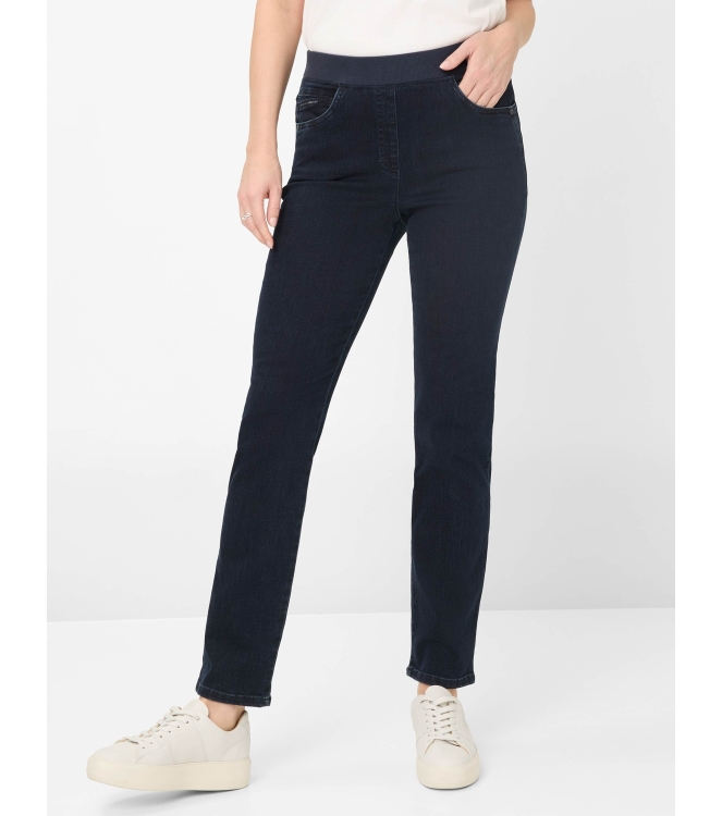 Broek