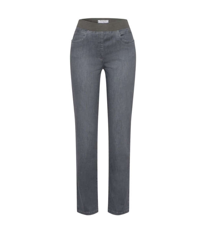 Broek