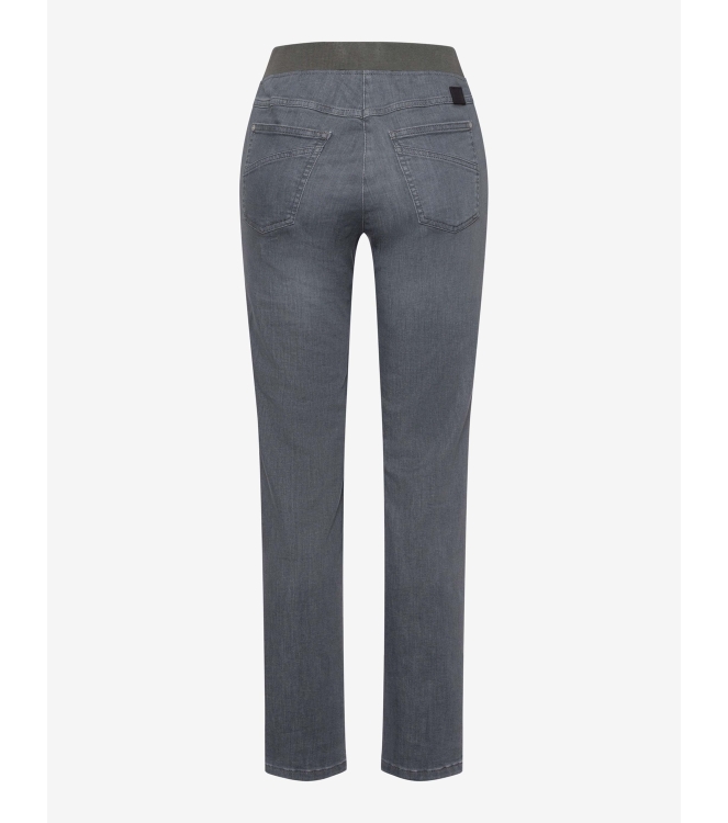 Broek