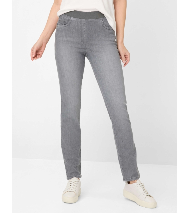 Broek
