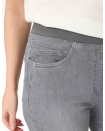 Broek