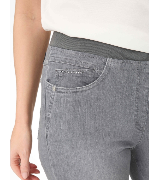 Broek