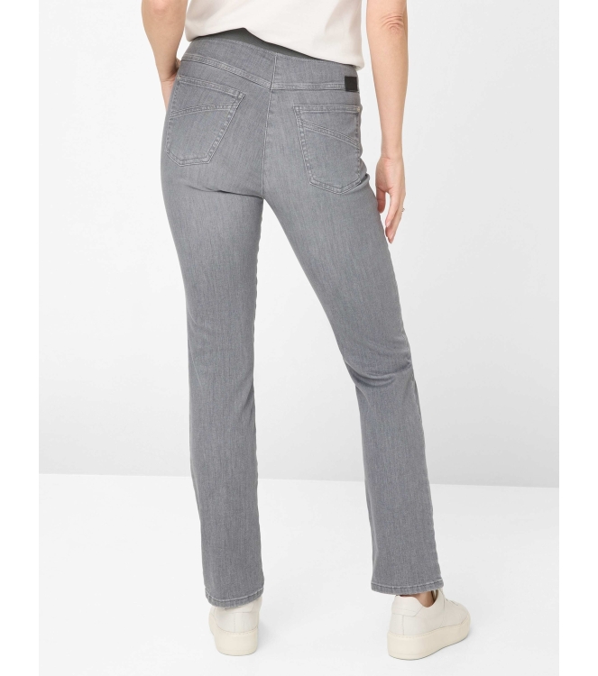 Broek
