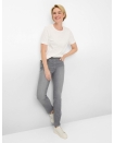 Broek