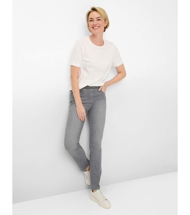 Broek