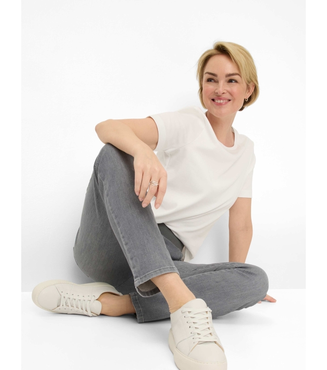 Broek