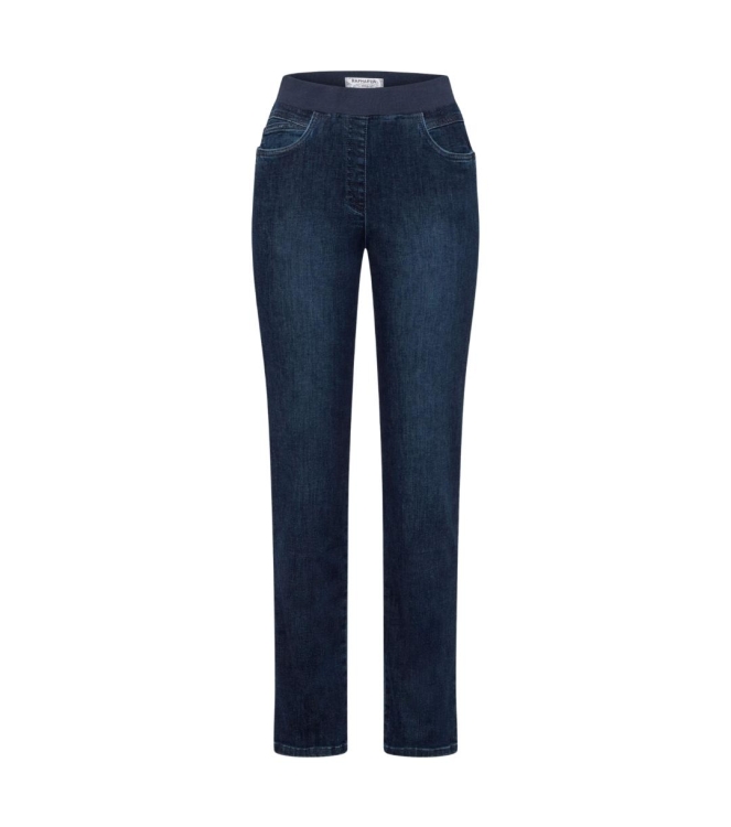 Broek