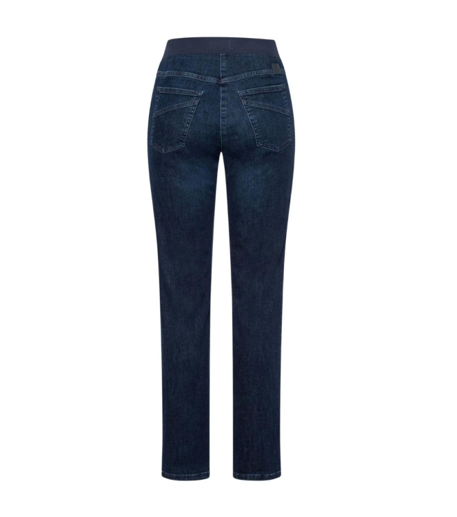 Broek