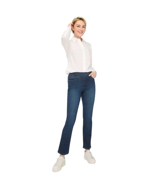 Broek