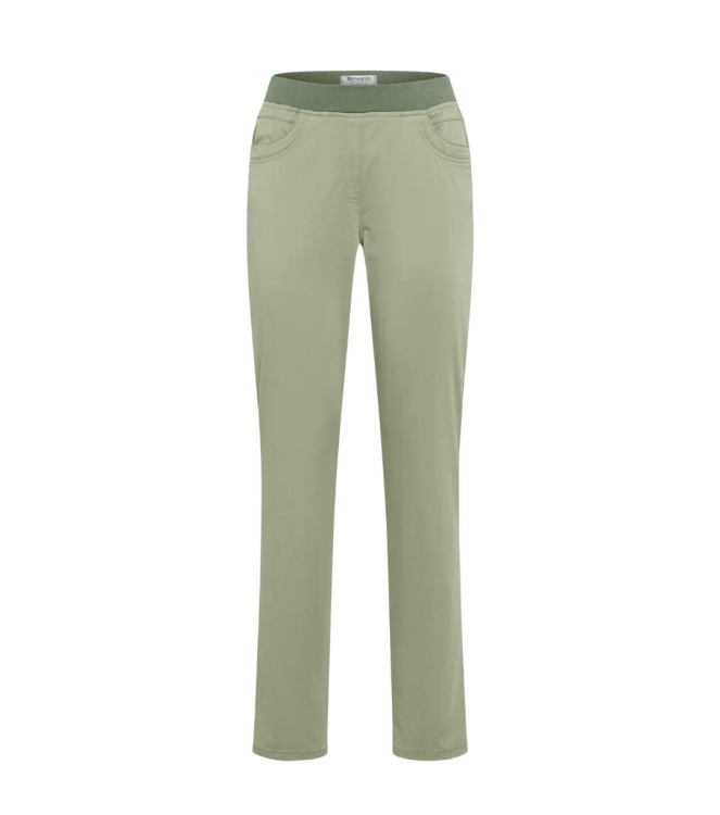 Broek