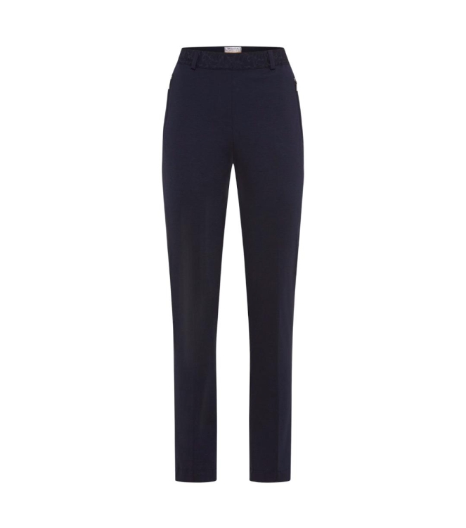 Broek