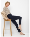 Broek