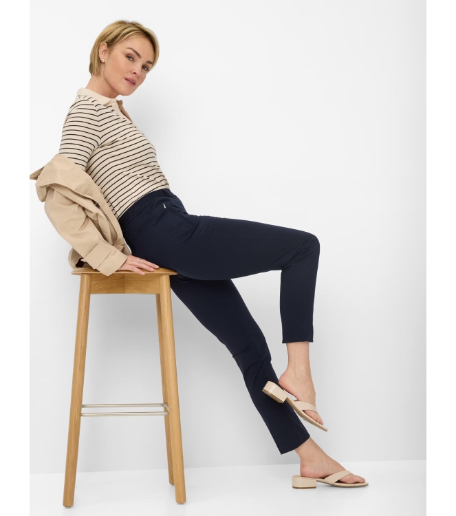 Broek