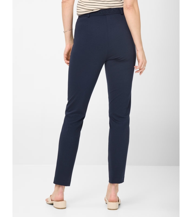 Broek