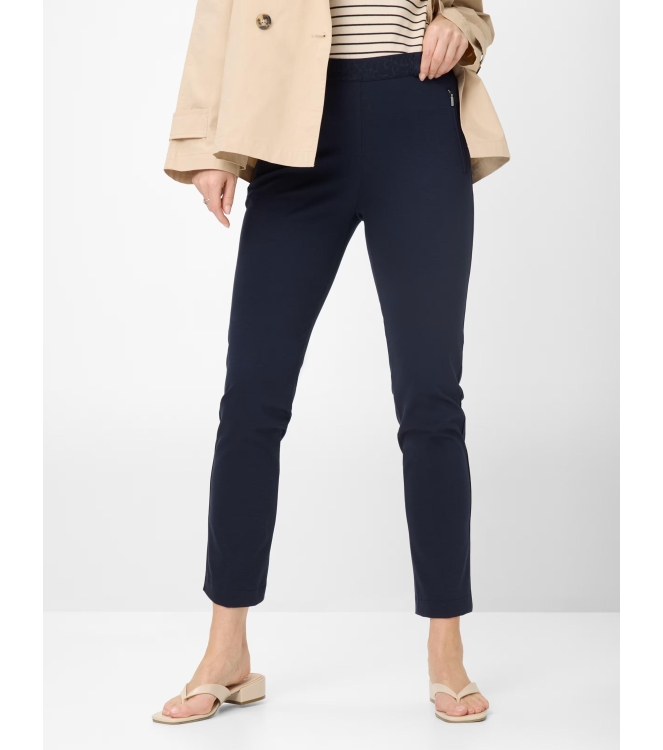 Broek