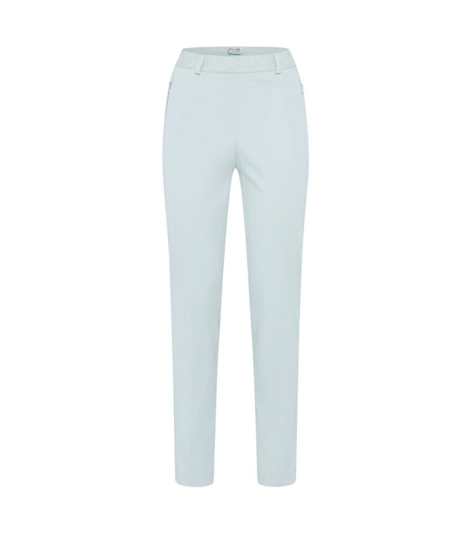 Broek