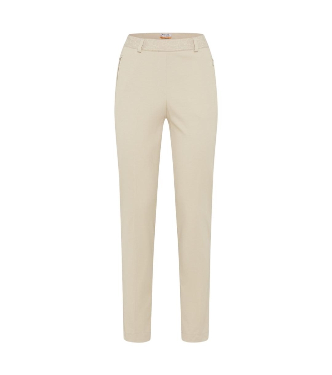 Broek