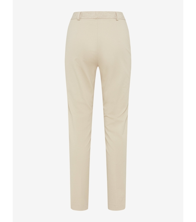 Broek