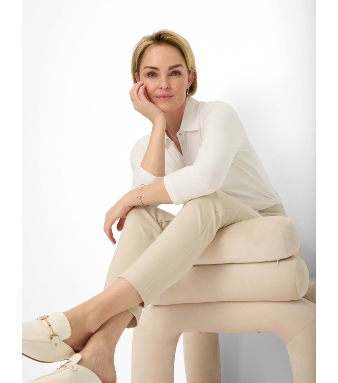 Broek