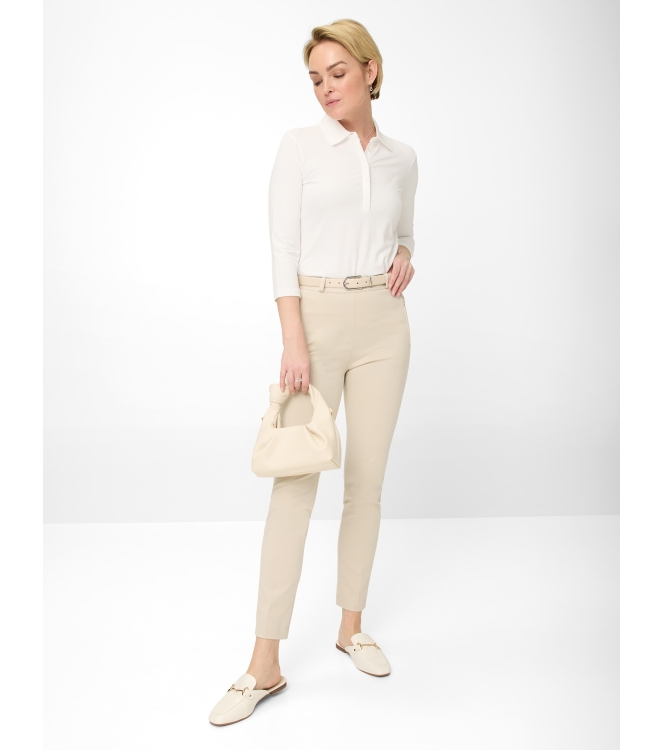 Broek