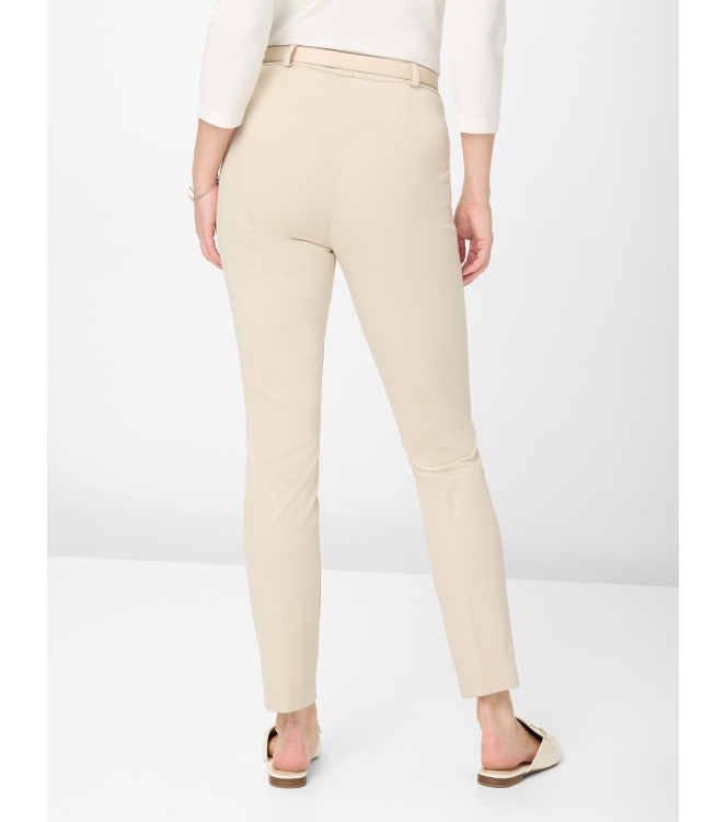 Broek