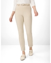 Broek