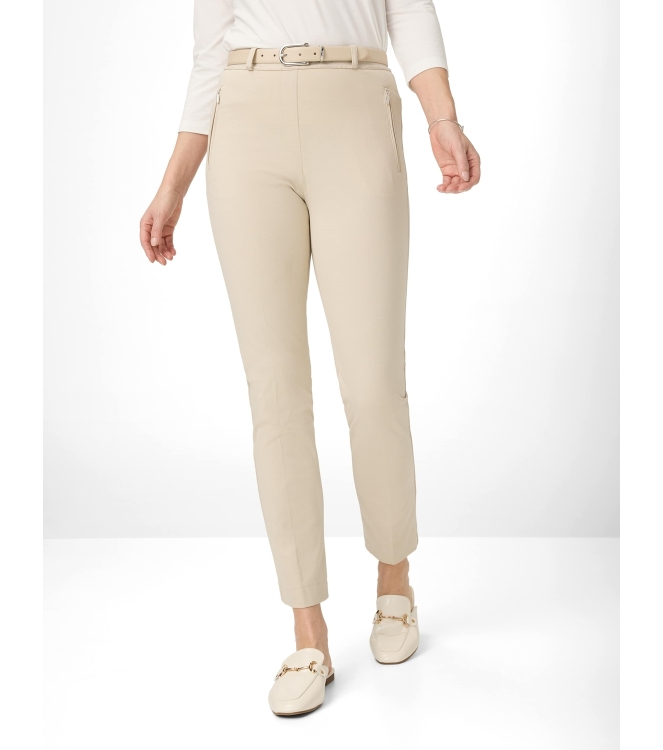 Broek