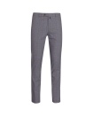 Broek