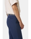 Broek