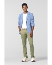 Broek