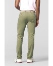 Broek