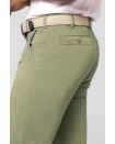 Broek