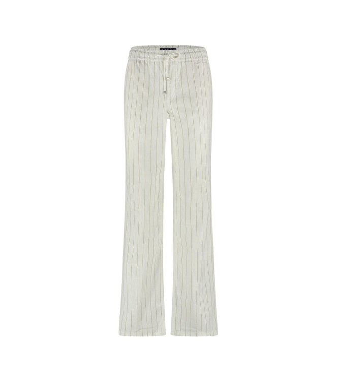 Broek